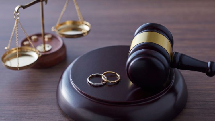 Imagem Ilustrativa. Foto: Reprodução | Canva