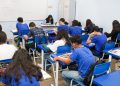 Foto – Eliton Santos/Acervo Semed