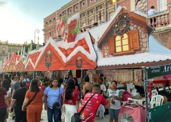 FOTO: Divulgação/Fepiam