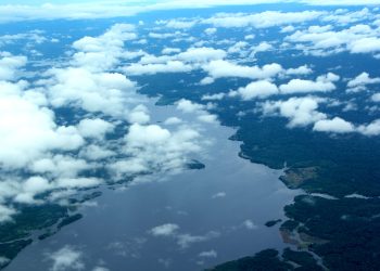 FOTOS: Arquivo/Ipaam