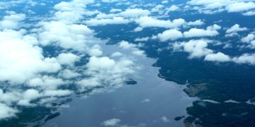 FOTOS: Arquivo/Ipaam