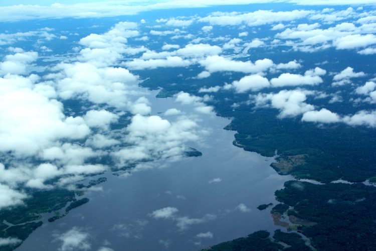 FOTOS: Arquivo/Ipaam