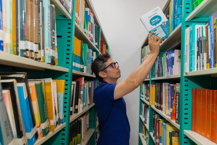 Fotos: Marcus Phillipe | TJAM