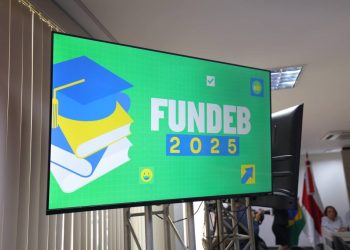 FOTOS: Diego Peres/Secom