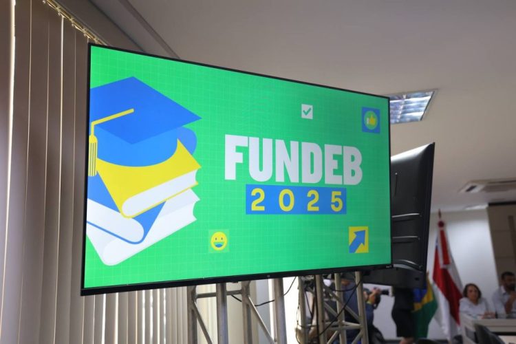 FOTOS: Diego Peres/Secom