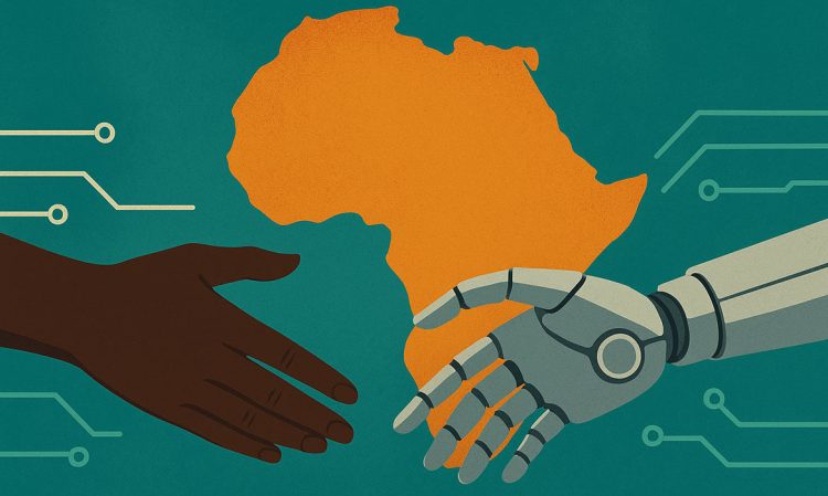 Foto: ONU News (gerada por IA)