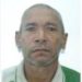 Foto: Divulgação/SSP-AM