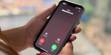 (Foto: Lyandra Peres/PC-AM)