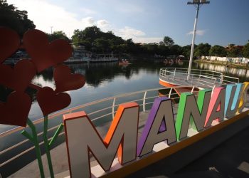 Fotos – Clóvis Miranda/ Semcom