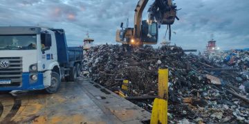 Fotos: Karen Coelho/Semulsp