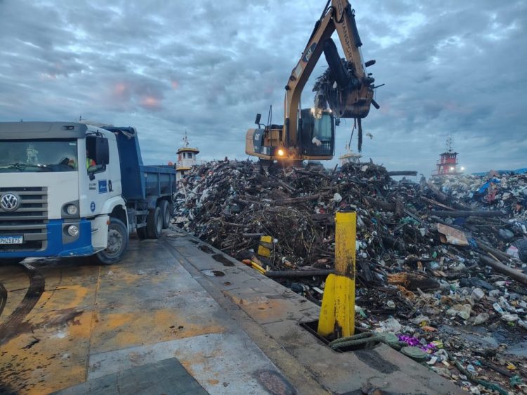 Fotos: Karen Coelho/Semulsp