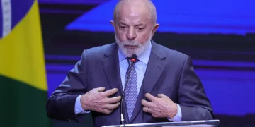 © Fabio Rodrigues-Pozzebom/ Agência Brasil