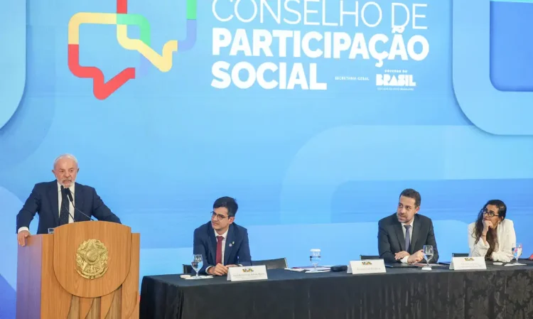 Foto: © Valter Campanato/Agência Brasil