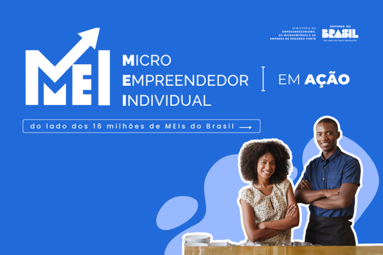 Foto: Governo Federal