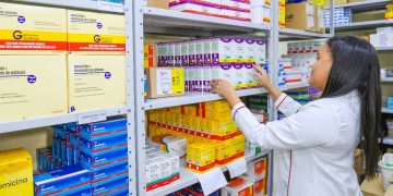 Fotos – Clóvis Miranda / Semcom