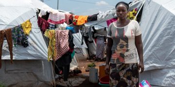 Foto: OIM/Alexander Bee