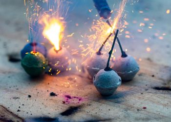 Imagem Ilustrativa | Canva