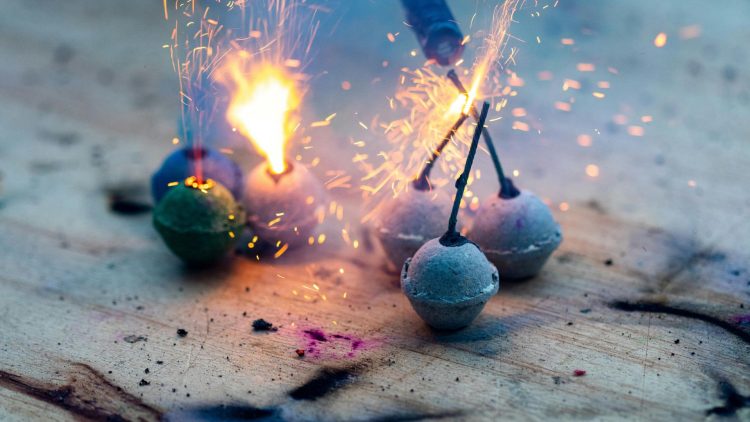 Imagem Ilustrativa | Canva