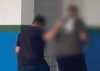 FOTOS: Erlon Rodrigues e Divulgação/PC-AM.