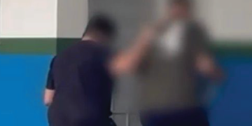 FOTOS: Erlon Rodrigues e Divulgação/PC-AM.