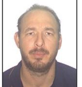 FOTO: Divulgação/PC-AM