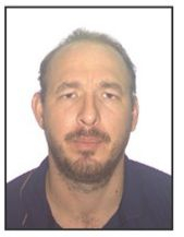 FOTO: Divulgação/PC-AM