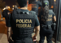 Foto: PF