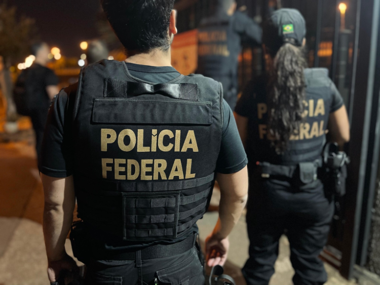 Foto: PF