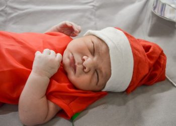 Foto: Evandro Seixas/SES