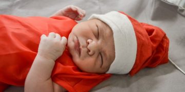 Foto: Evandro Seixas/SES