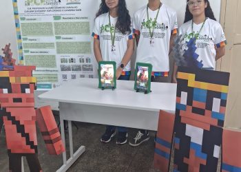 Fotos: Divulgação/Acervo Juliana Viana Barbosa