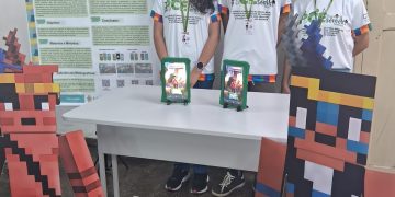 Fotos: Divulgação/Acervo Juliana Viana Barbosa