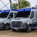 Fotos – Divulgação/Semsa