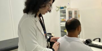 Fotos - Divulgação/Semsa