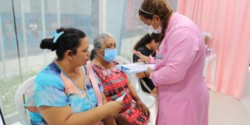 Foto: Divulgação  Semsa