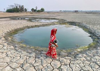 Foto: Pnud/Ab Rashid