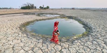 Foto: Pnud/Ab Rashid