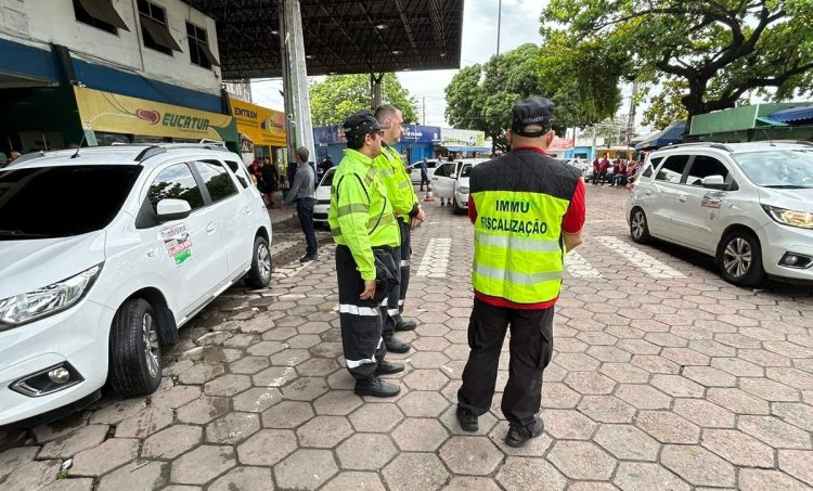 Fotos – Divulgação/IMMU