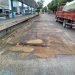 fotos – Divulgação/IMMU