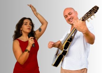 Fotos: Matheus Sarmento