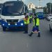 Fotos – Divulgação/IMMU