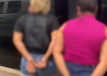 FOTOS: Divulgação/PC-AM