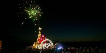 Fotos: João Viana/Semcom