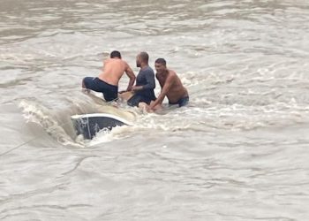 Foto: Reprodução/Whatsapp