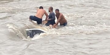 Foto: Reprodução/Whatsapp