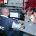 Foto: Fotos -  Valdo Leão/Semcom e Diego Lima / Semasc