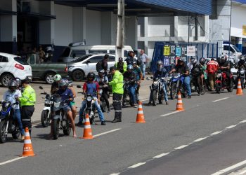 Fotos – Divulgação/IMMU