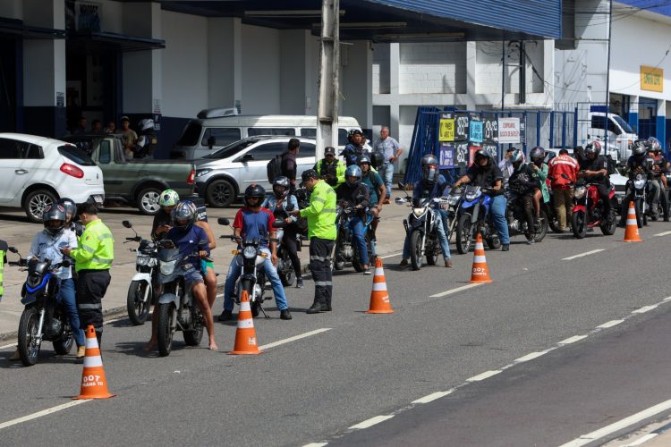 Fotos – Divulgação/IMMU