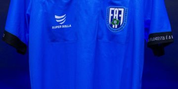 Fotos: Gabriela Pelegrin