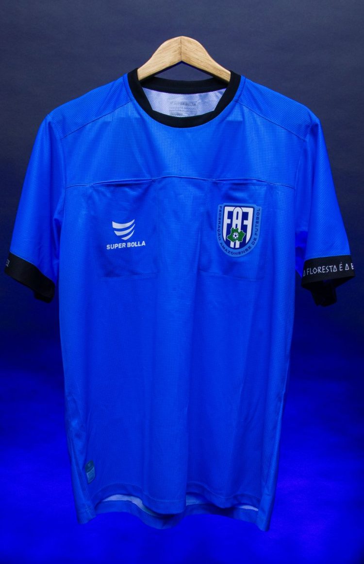 Fotos: Gabriela Pelegrin